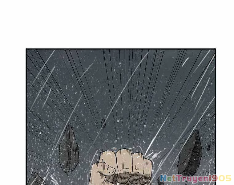 Ma Nhân Hoa Sơn Chapter 3 - 271