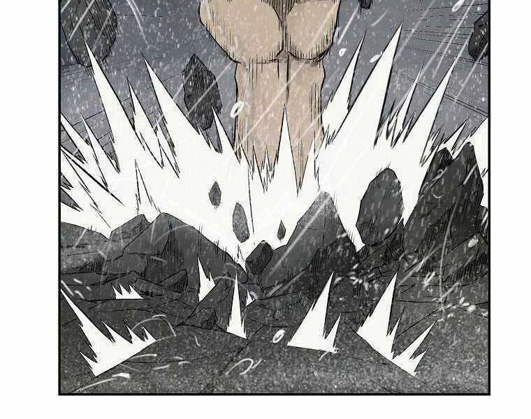 Ma Nhân Hoa Sơn Chapter 3 - 272