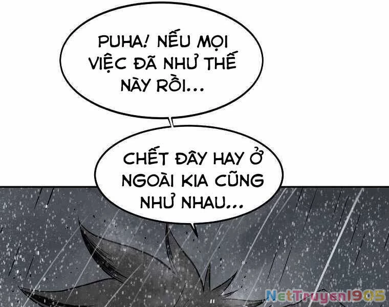 Ma Nhân Hoa Sơn Chapter 3 - 274