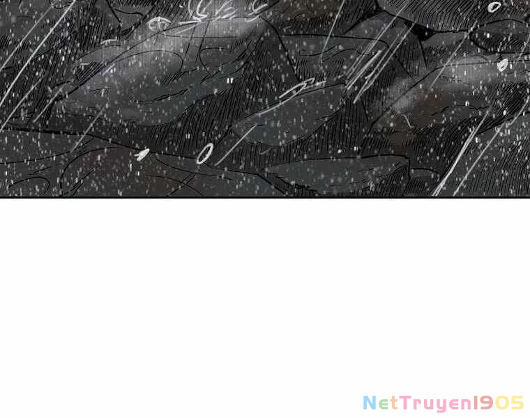 Ma Nhân Hoa Sơn Chapter 3 - 276