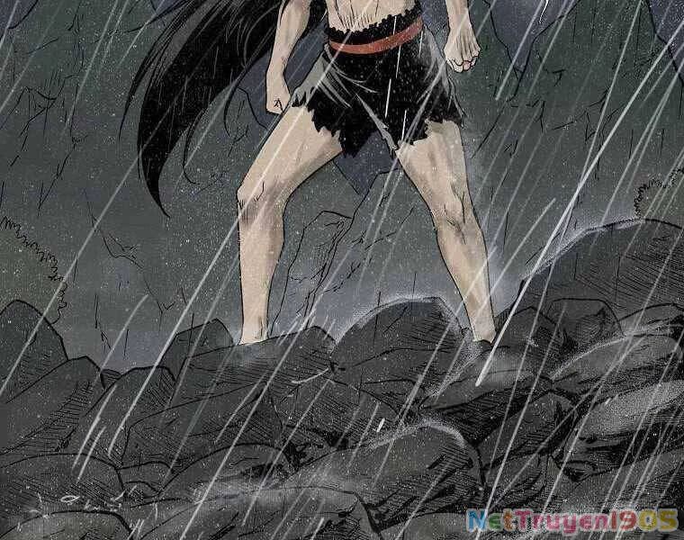 Ma Nhân Hoa Sơn Chapter 3 - 278