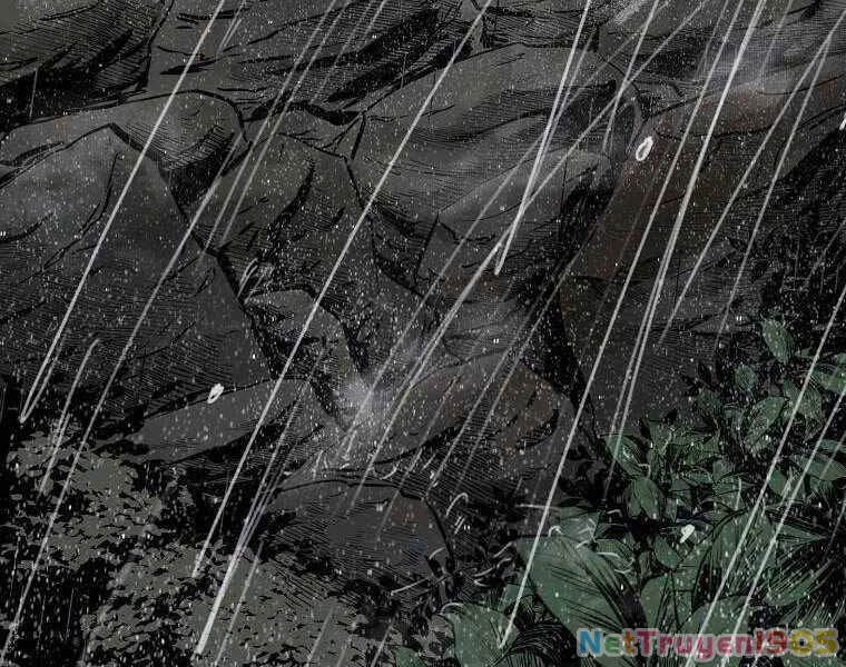 Ma Nhân Hoa Sơn Chapter 3 - 279