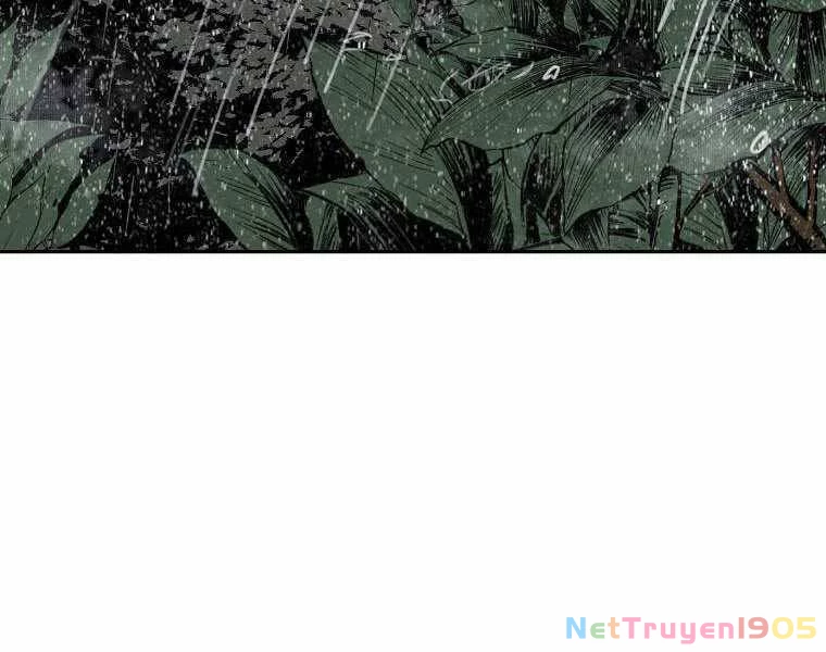 Ma Nhân Hoa Sơn Chapter 3 - 280