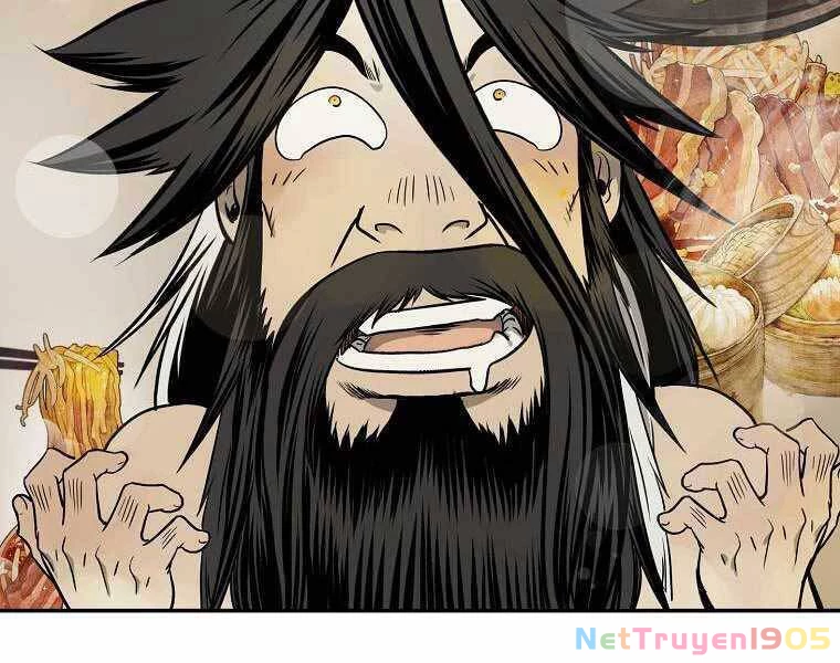 Ma Nhân Hoa Sơn Chapter 3 - 282