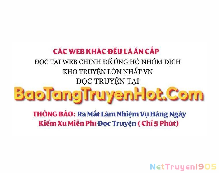 Ma Nhân Hoa Sơn Chapter 3 - 283