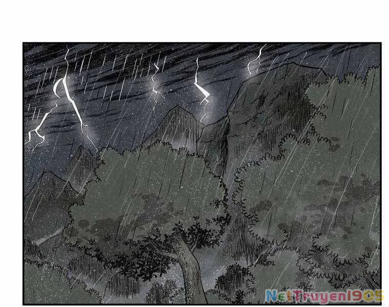 Ma Nhân Hoa Sơn Chapter 3 - 284