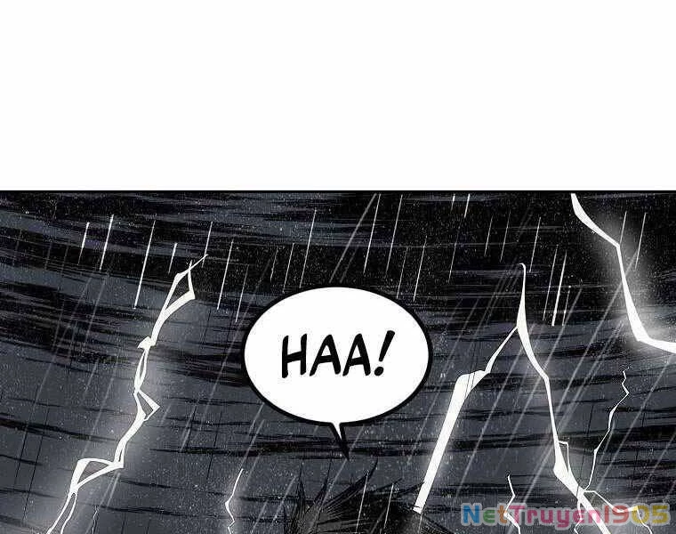 Ma Nhân Hoa Sơn Chapter 3 - 285