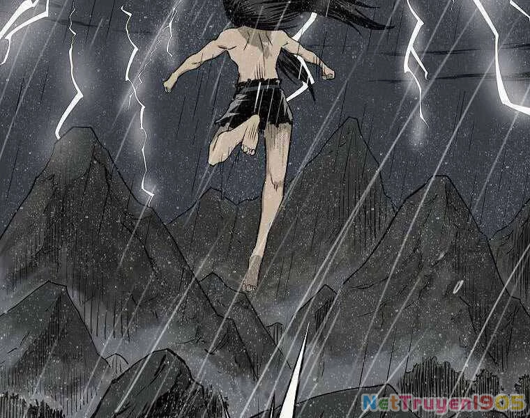 Ma Nhân Hoa Sơn Chapter 3 - 286