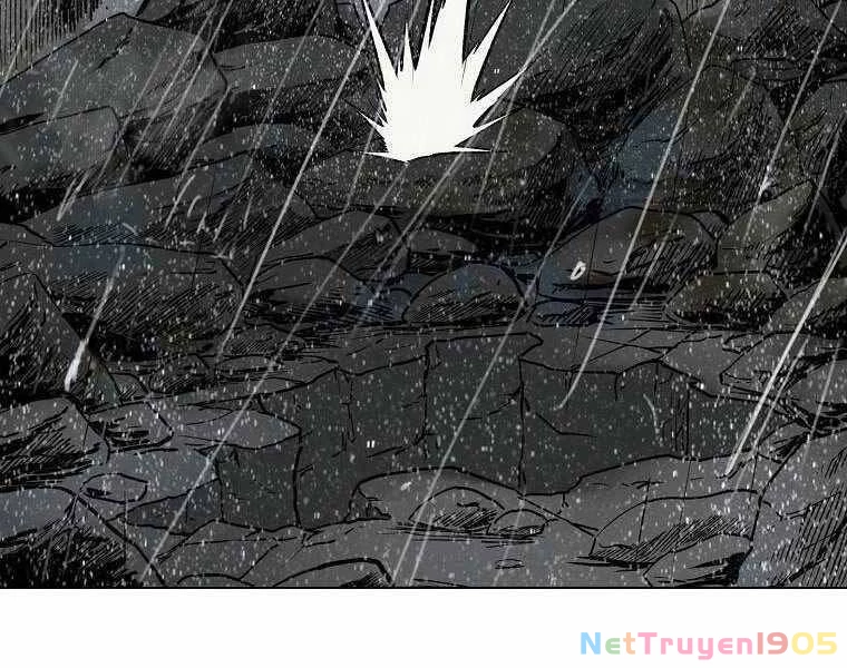 Ma Nhân Hoa Sơn Chapter 3 - 287