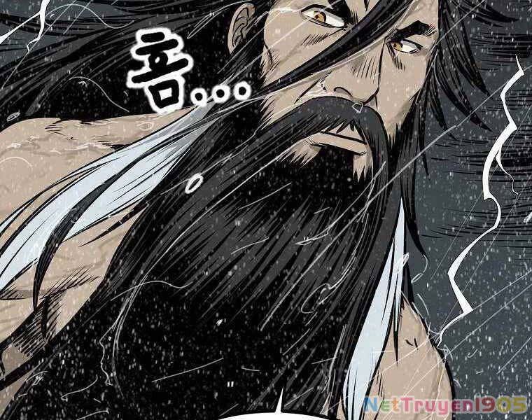 Ma Nhân Hoa Sơn Chapter 3 - 289