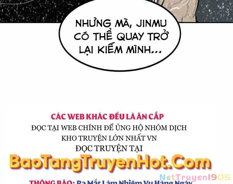 Ma Nhân Hoa Sơn Chapter 3 - 290