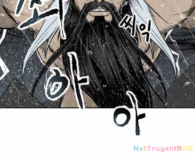 Ma Nhân Hoa Sơn Chapter 3 - 293