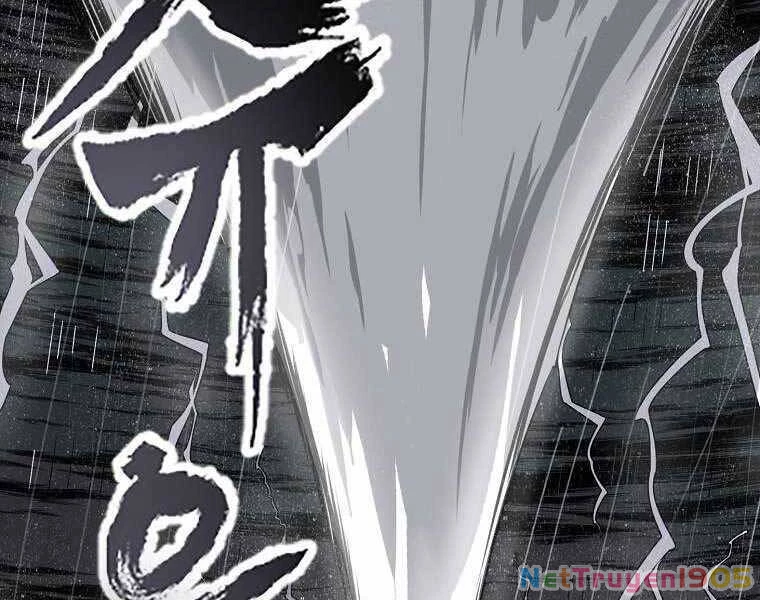 Ma Nhân Hoa Sơn Chapter 3 - 295