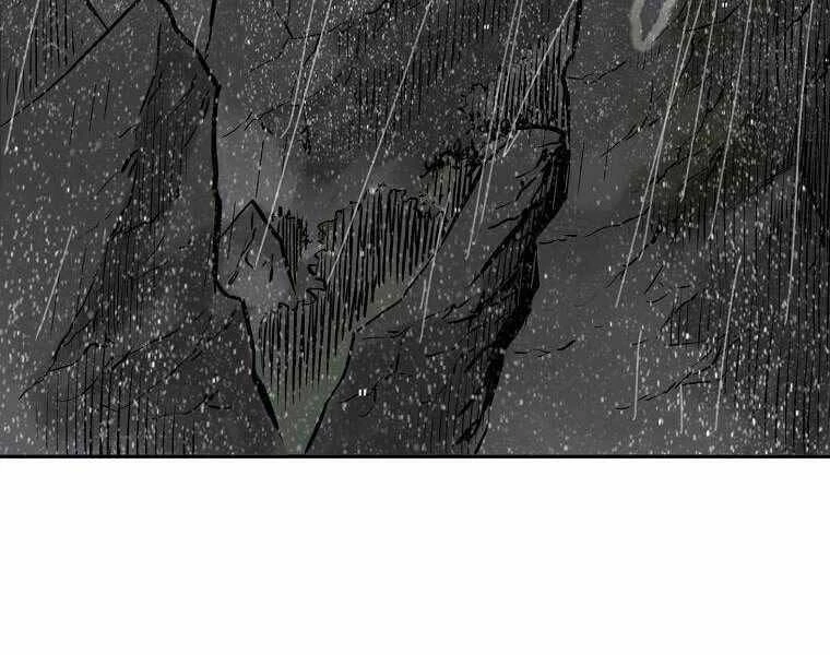 Ma Nhân Hoa Sơn Chapter 3 - 297