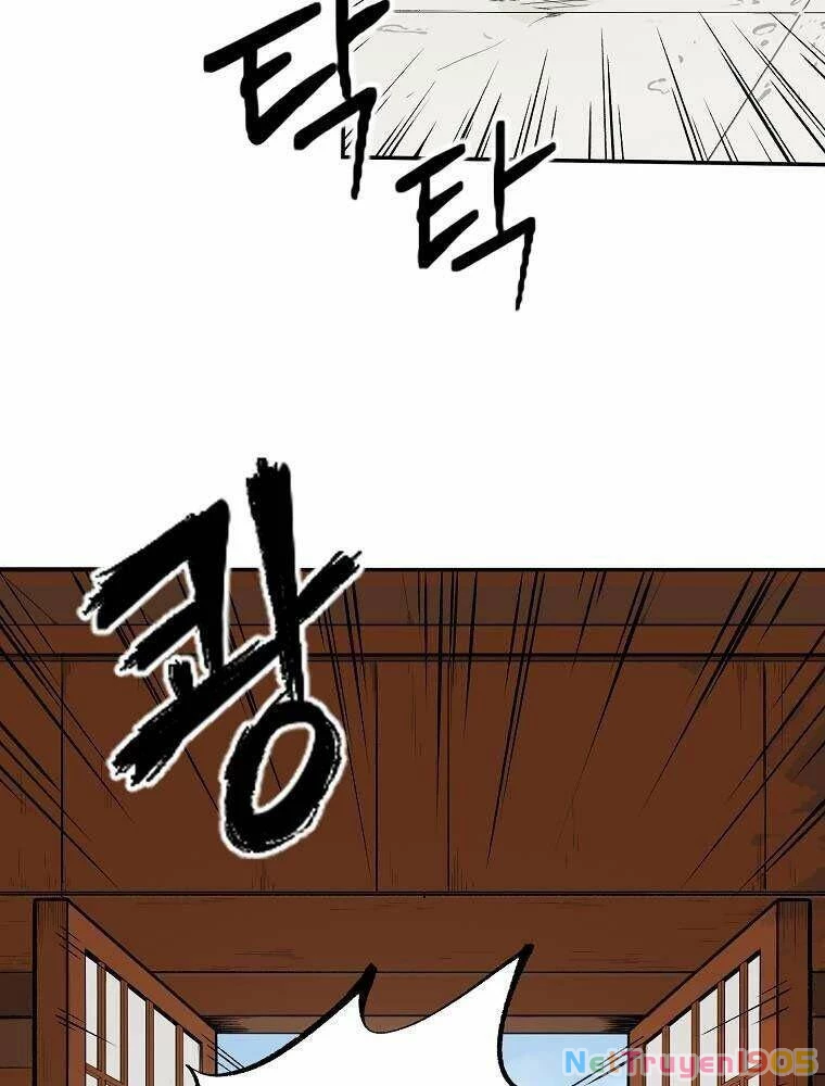 Ma Nhân Hoa Sơn Chapter 4 - 3