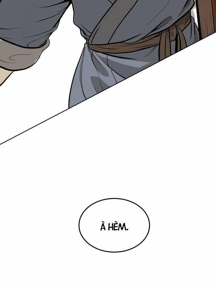 Ma Nhân Hoa Sơn Chapter 4 - 5