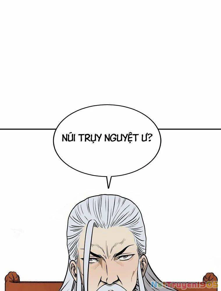 Ma Nhân Hoa Sơn Chapter 4 - 10