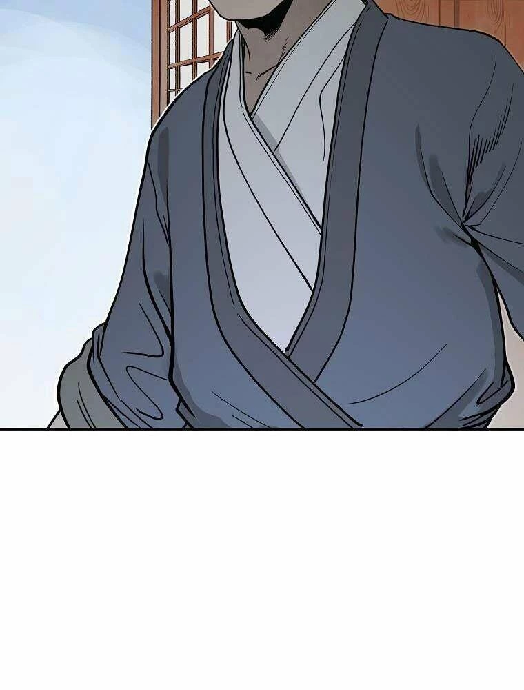 Ma Nhân Hoa Sơn Chapter 4 - 19