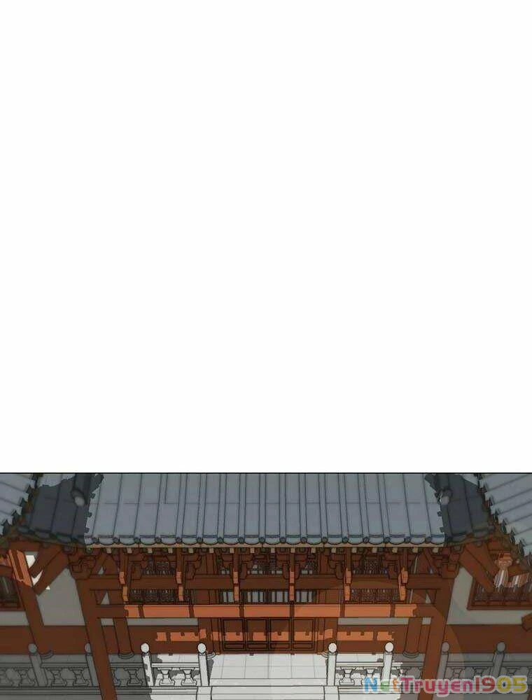 Ma Nhân Hoa Sơn Chapter 4 - 20