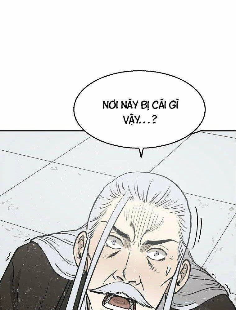 Ma Nhân Hoa Sơn Chapter 4 - 26