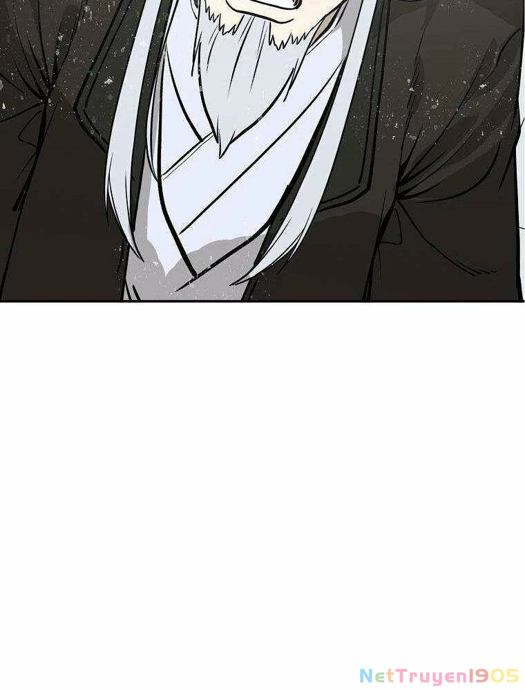 Ma Nhân Hoa Sơn Chapter 4 - 27