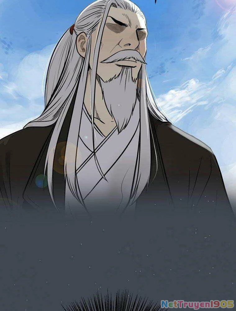 Ma Nhân Hoa Sơn Chapter 4 - 30