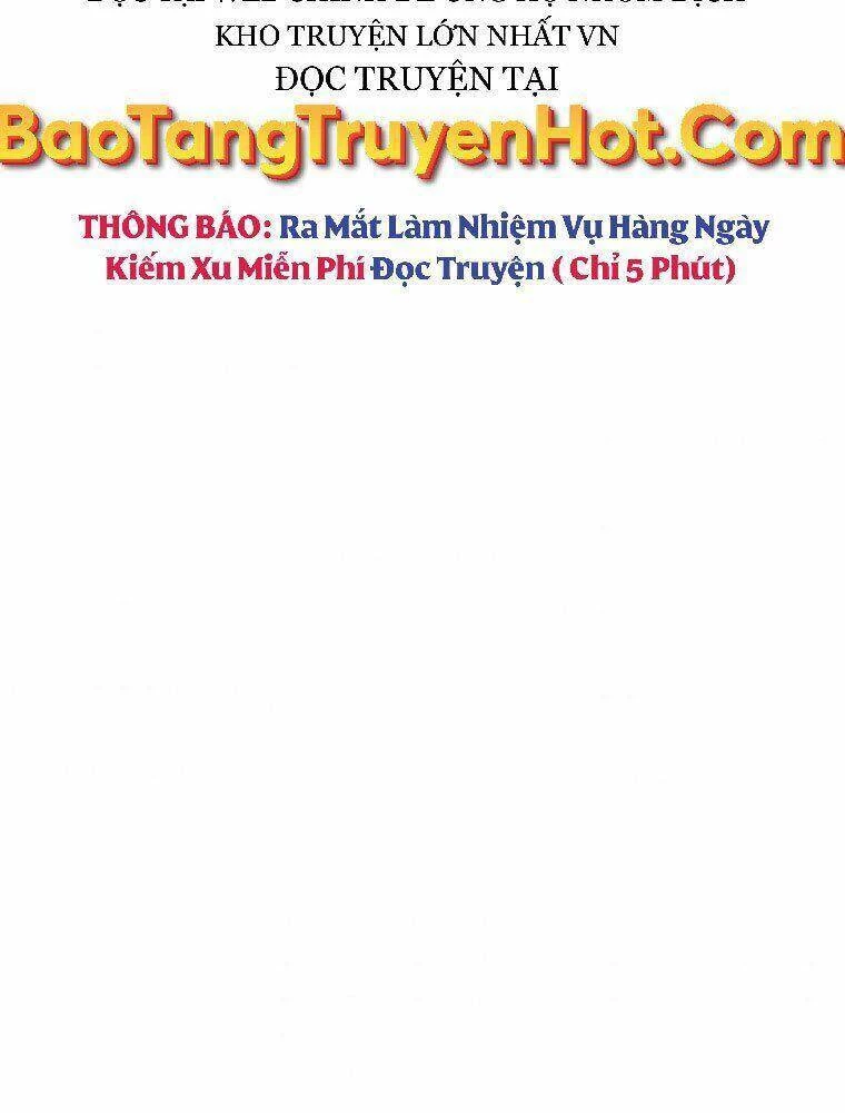 Ma Nhân Hoa Sơn Chapter 4 - 33