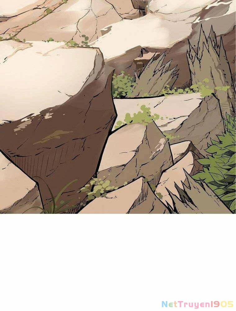 Ma Nhân Hoa Sơn Chapter 4 - 37