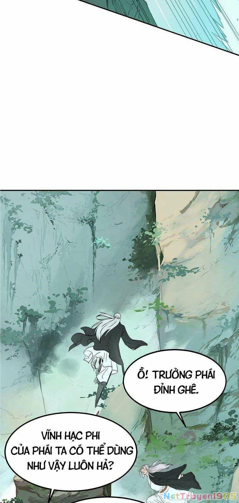 Ma Nhân Hoa Sơn Chapter 4 - 45