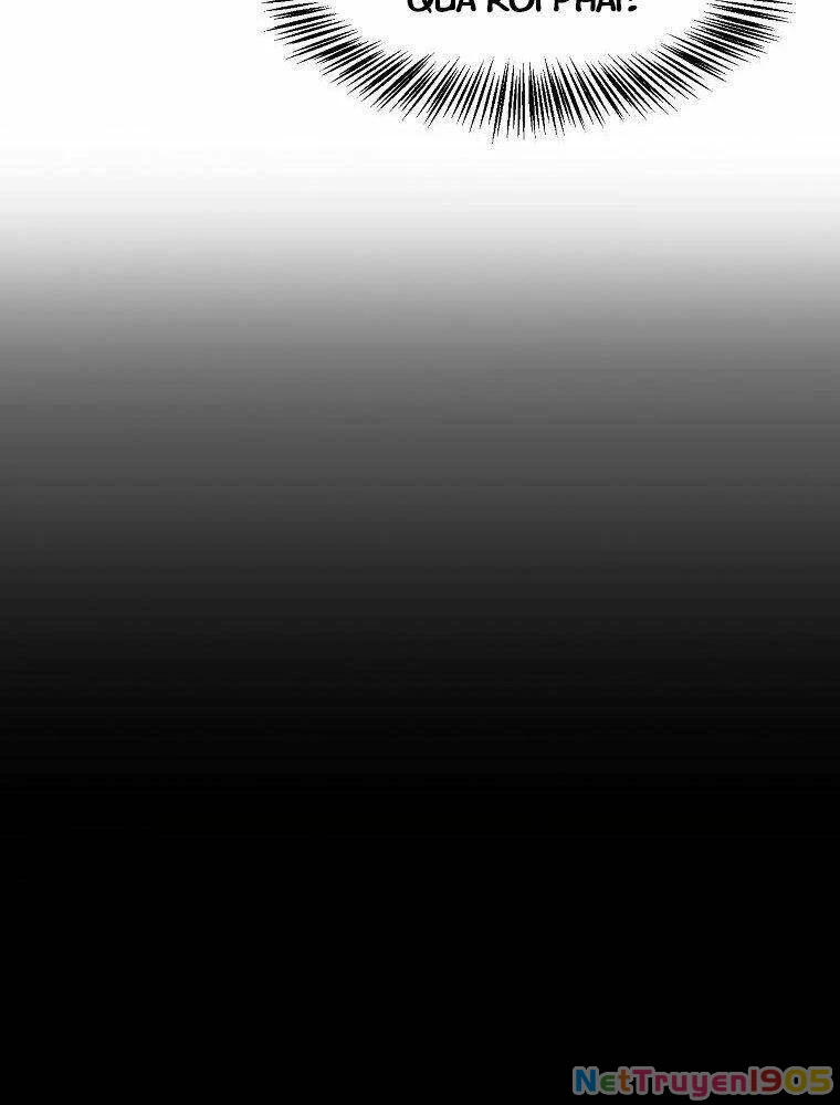 Ma Nhân Hoa Sơn Chapter 4 - 49