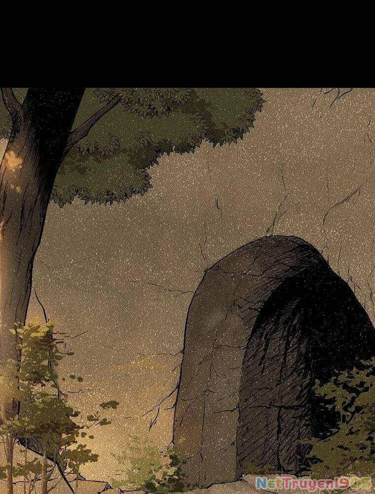 Ma Nhân Hoa Sơn Chapter 4 - 51