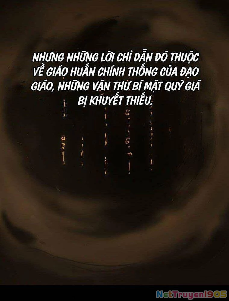 Ma Nhân Hoa Sơn Chapter 4 - 53