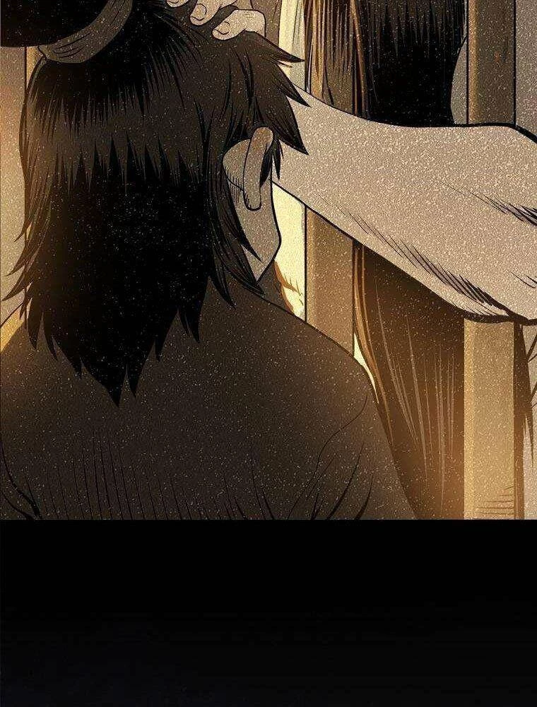 Ma Nhân Hoa Sơn Chapter 4 - 57