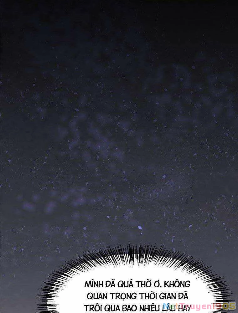 Ma Nhân Hoa Sơn Chapter 4 - 58