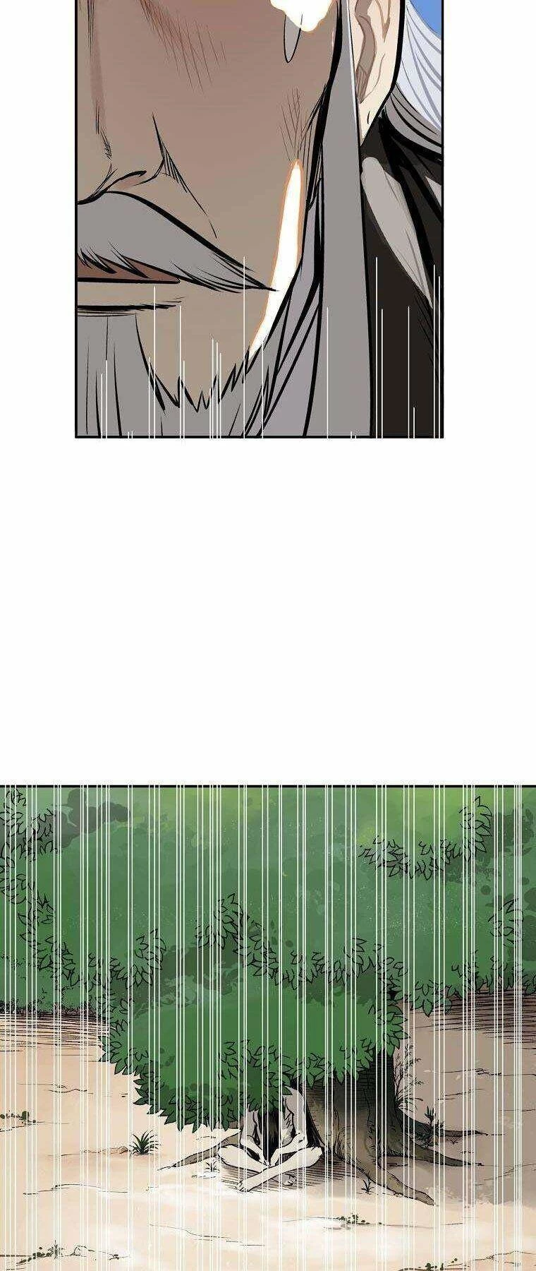 Ma Nhân Hoa Sơn Chapter 4 - 67