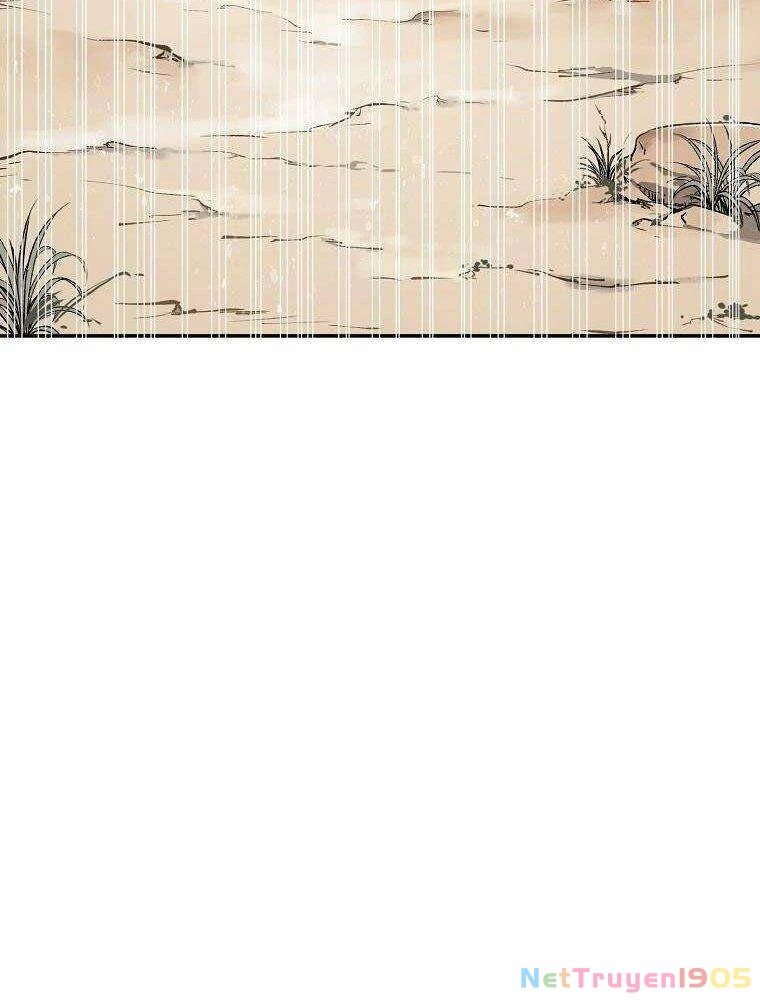 Ma Nhân Hoa Sơn Chapter 4 - 68