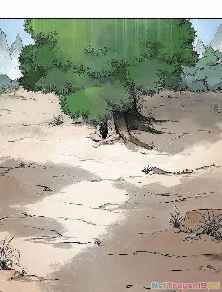 Ma Nhân Hoa Sơn Chapter 4 - 69