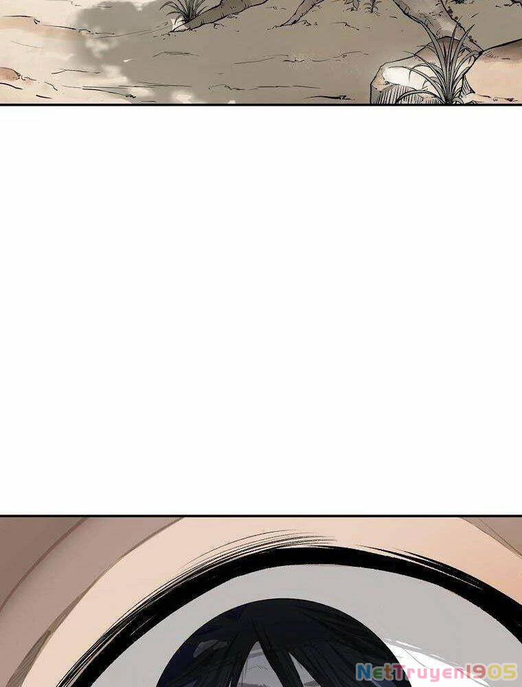 Ma Nhân Hoa Sơn Chapter 4 - 74