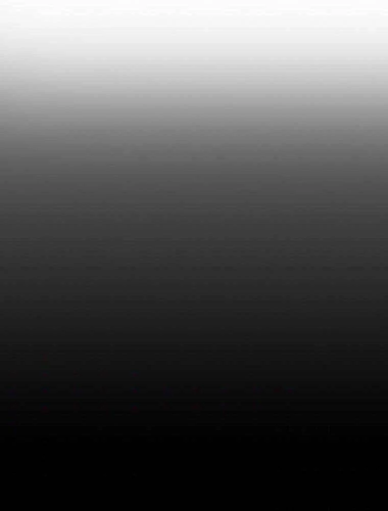 Ma Nhân Hoa Sơn Chapter 4 - 81