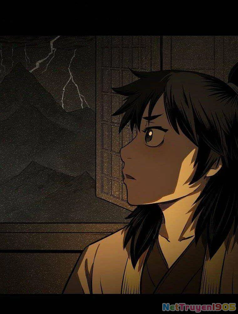 Ma Nhân Hoa Sơn Chapter 4 - 82