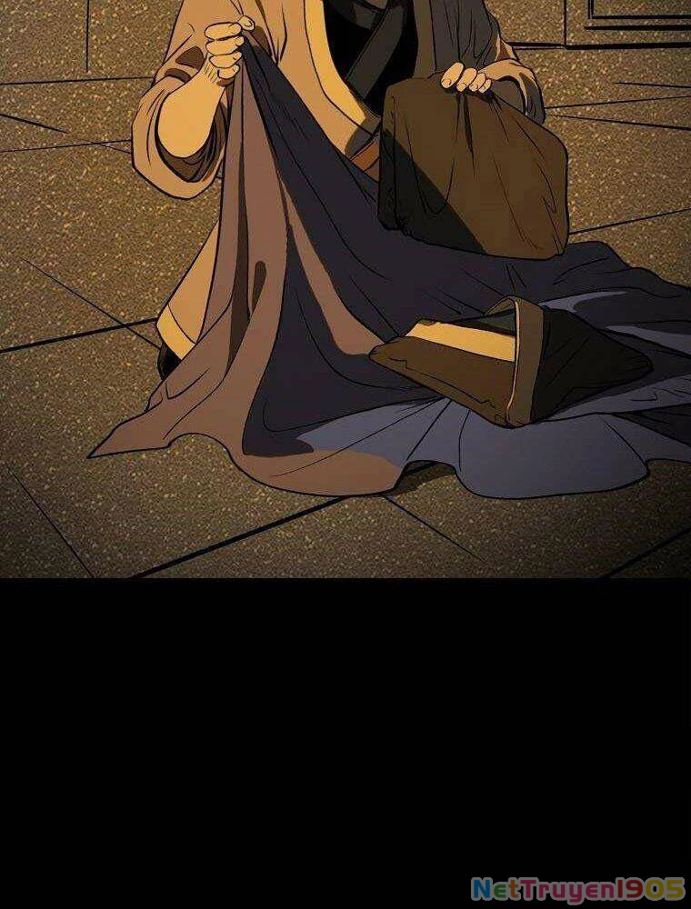 Ma Nhân Hoa Sơn Chapter 4 - 84