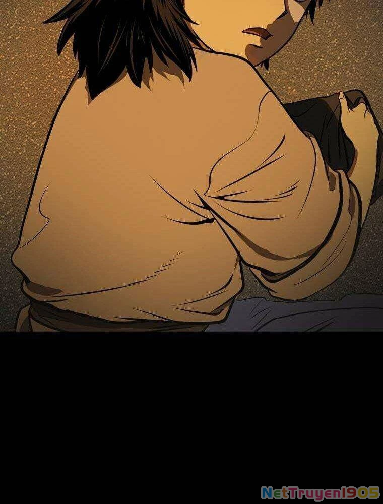 Ma Nhân Hoa Sơn Chapter 4 - 89