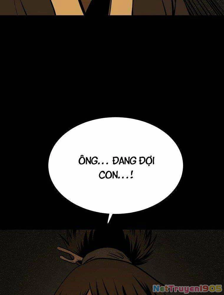 Ma Nhân Hoa Sơn Chapter 4 - 95