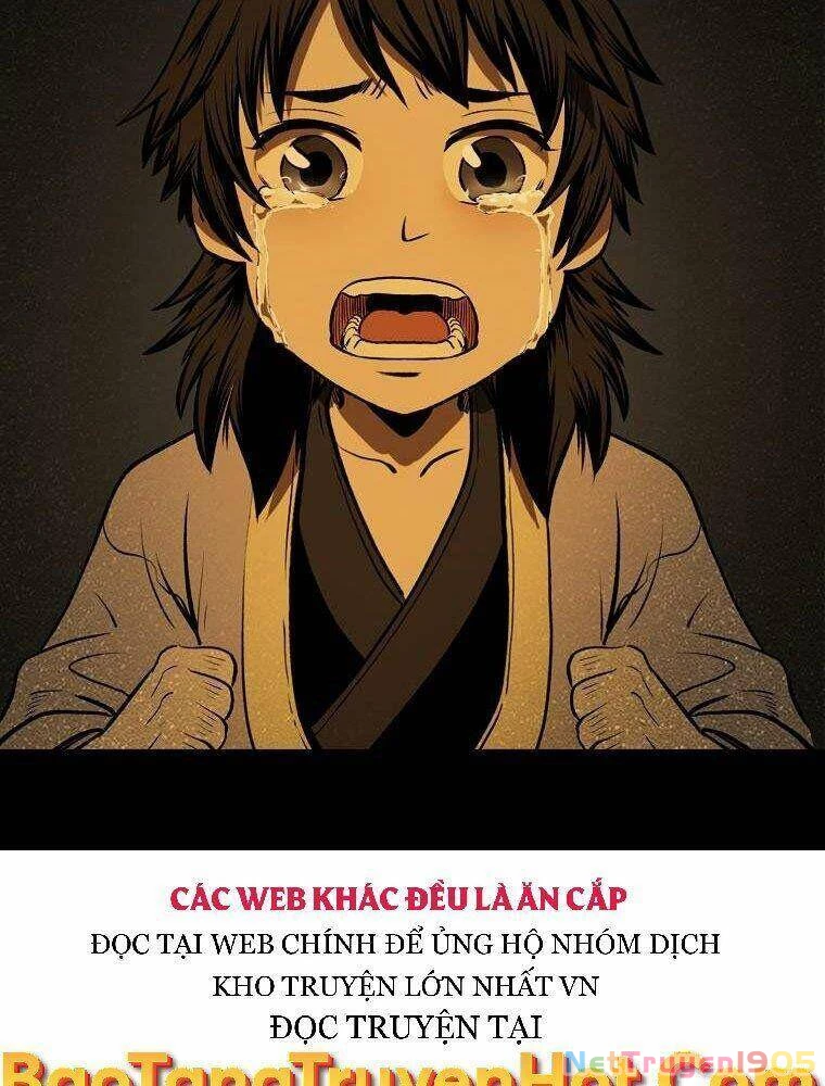 Ma Nhân Hoa Sơn Chapter 4 - 96