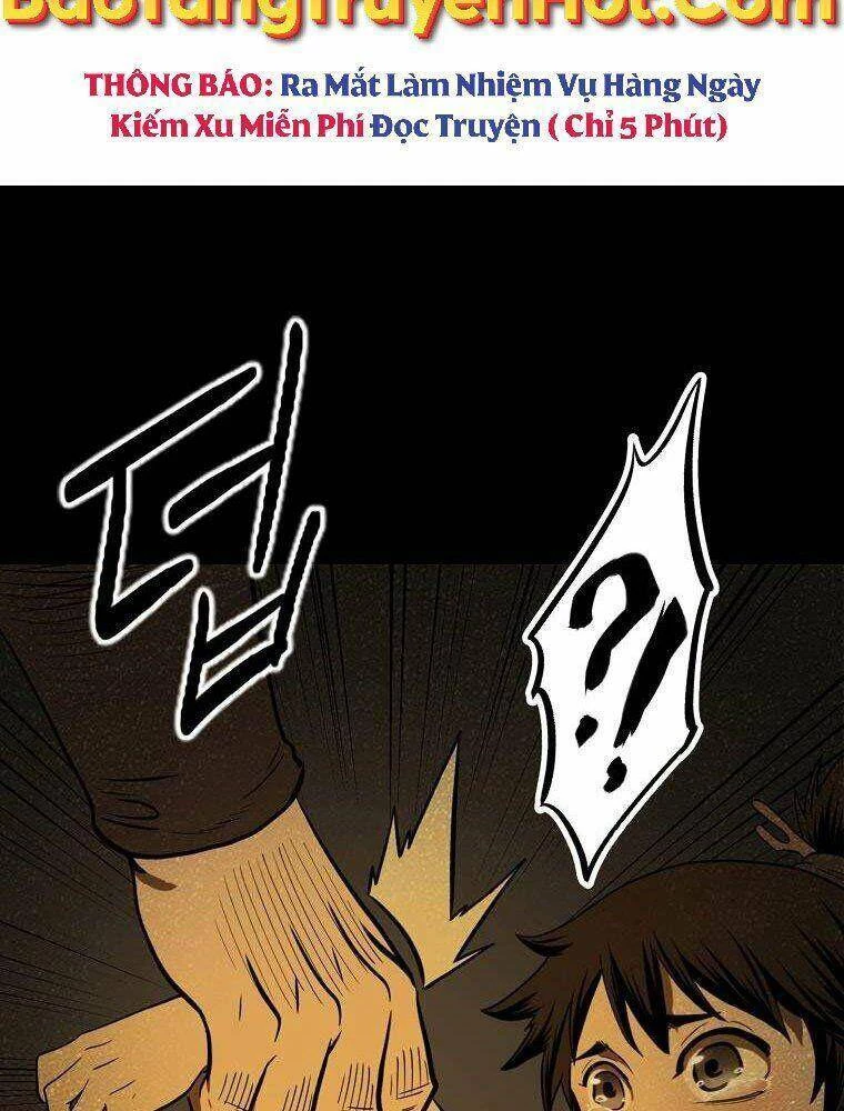 Ma Nhân Hoa Sơn Chapter 4 - 97