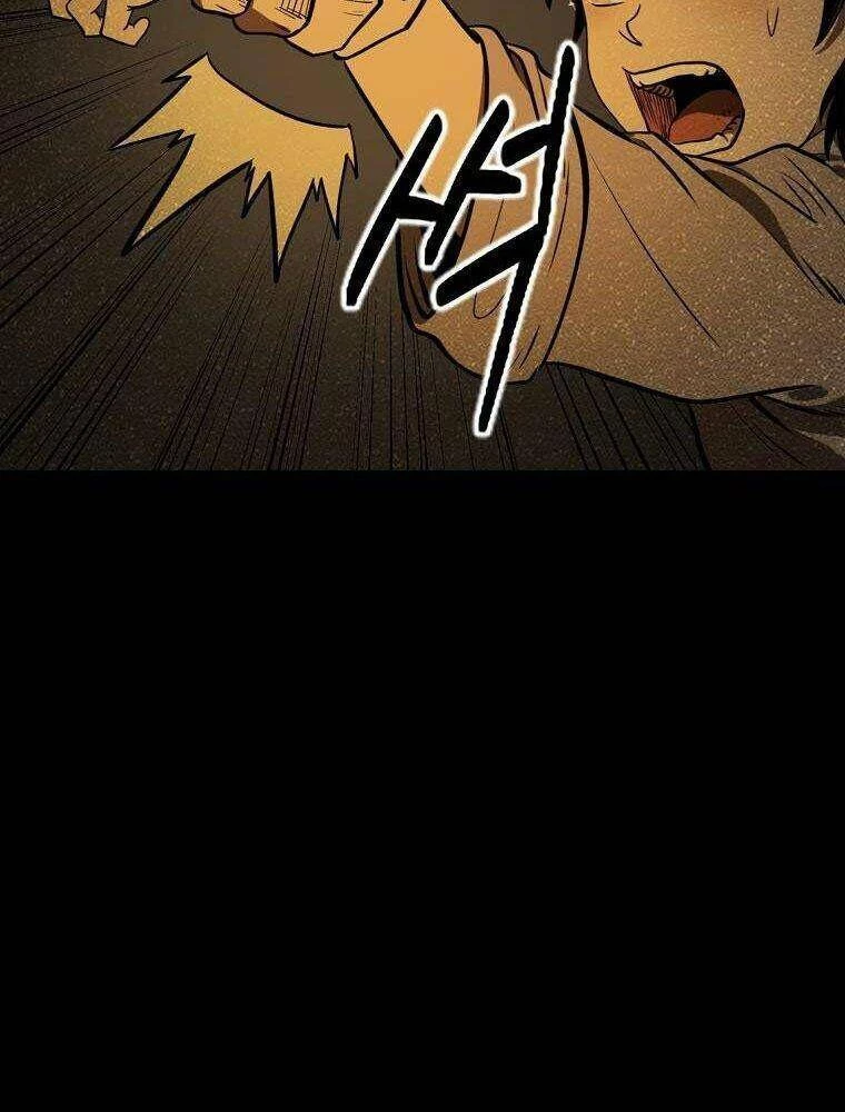 Ma Nhân Hoa Sơn Chapter 4 - 98