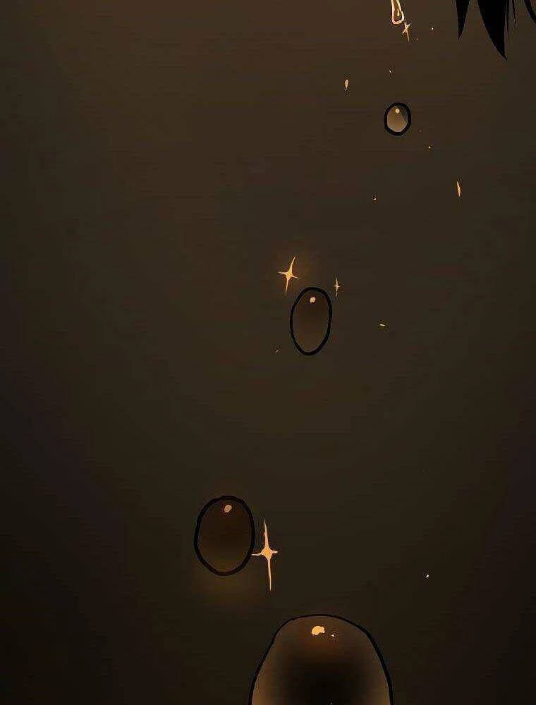 Ma Nhân Hoa Sơn Chapter 4 - 100