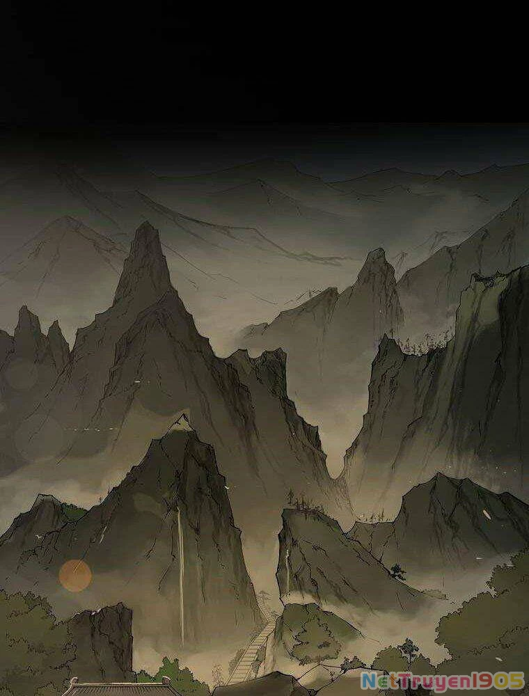 Ma Nhân Hoa Sơn Chapter 4 - 109