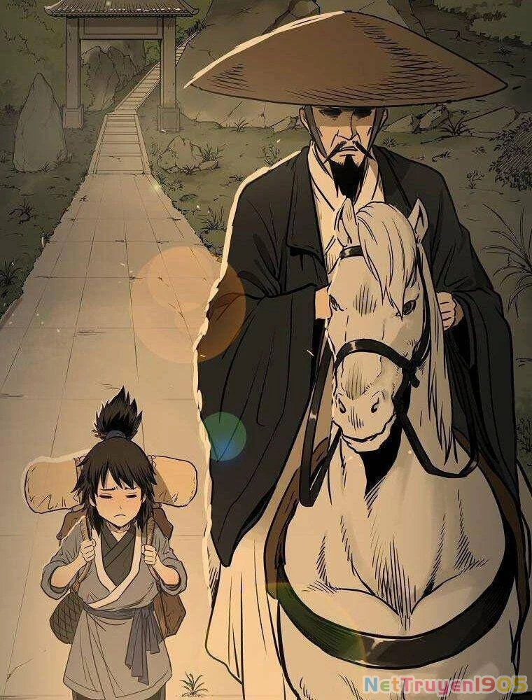 Ma Nhân Hoa Sơn Chapter 4 - 110