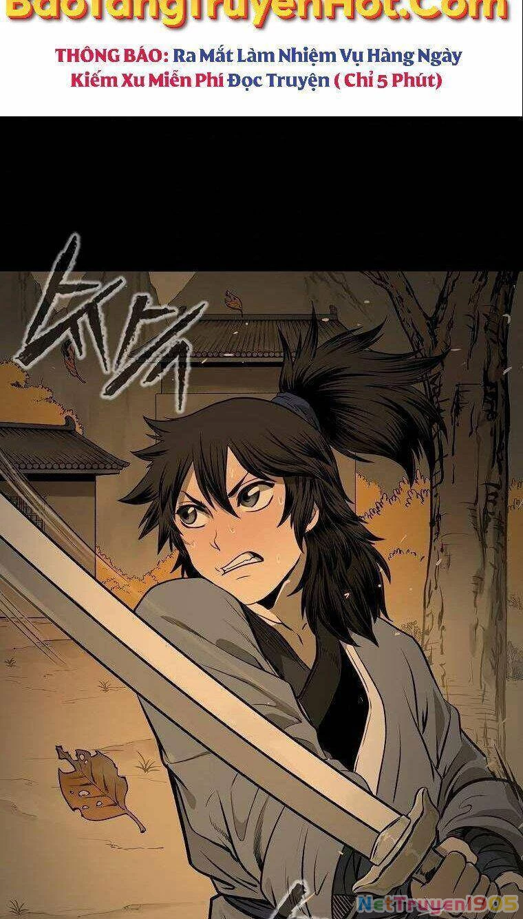 Ma Nhân Hoa Sơn Chapter 4 - 112